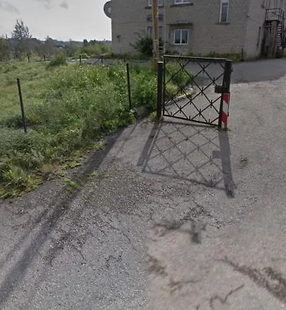 Nakts Zvaigzne * Rēzekne
